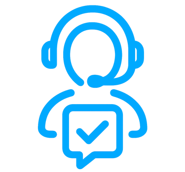 Live Support-ESP