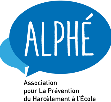 Alphé HarcelKido