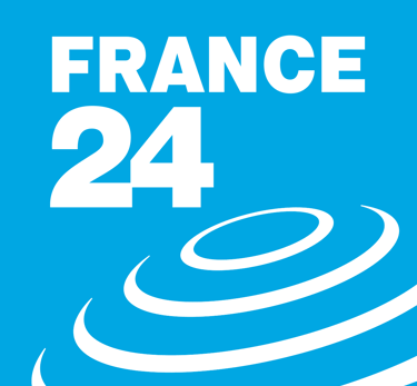 france24 news