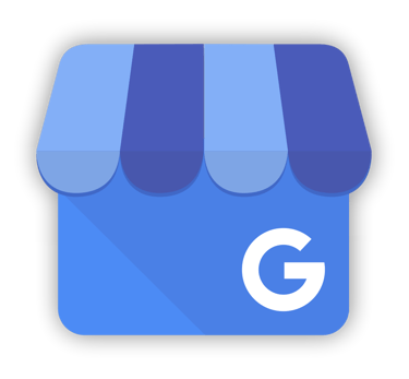 Agencia Perfil X Gestao Inteligente no Google
