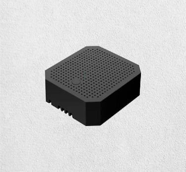 Orvibo Inwall R21