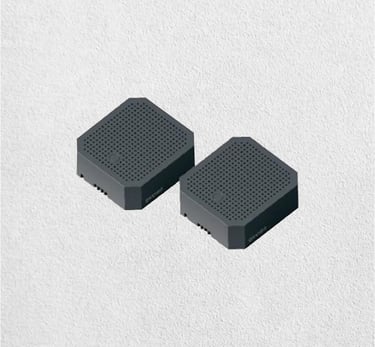 Orvibo Inwall R40