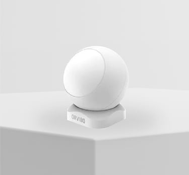 Orvibo Movement sensor