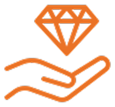 Valores