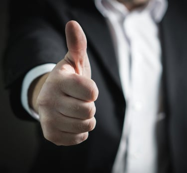 sales and buyer agents