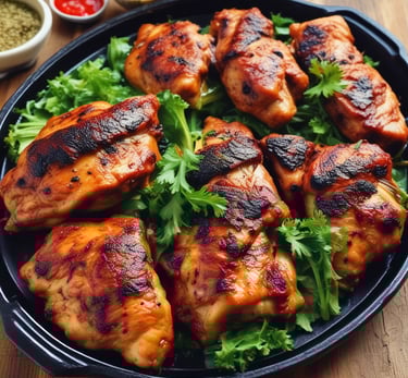 Bright living room with modern inventory