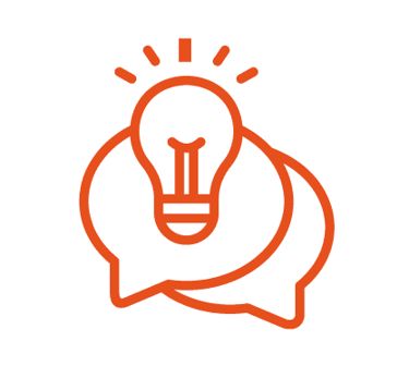 Consultoría técnica especializada