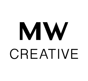 MWCCC Logo - Samenwerking
