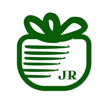 Jongerenraad logo - Samenwerking