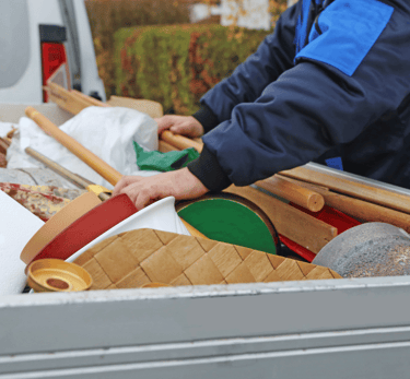 Bereavement_Clearance_Redditch_Sensitive