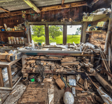 house-clearance-birmingham-service