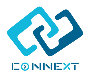 connext