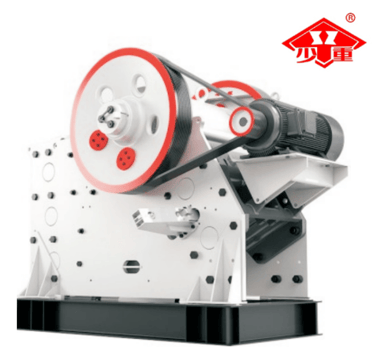 a jaw jaw jaw jaw jaw jaw jaw jaw jaw jaw jaw jaw jaw jaw jaw