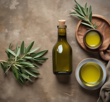 a man riding a skateboard down the side of a ramp