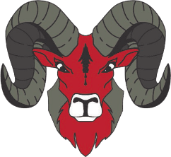 Riverside Rams RSHS RSMS 