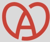 Cabinet en Alsace à Strasbourg en France