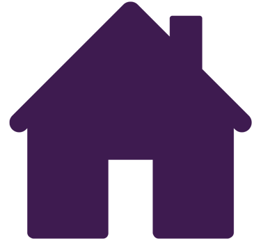 Conveyancing