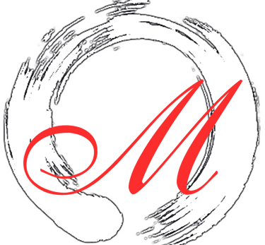 Marque Acupuncture and Microneedling Logo