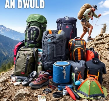 Outdoor-and-Adventure-Gear