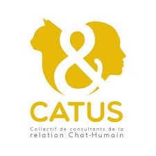 Bouton pour envoyer sur le site de Catus
