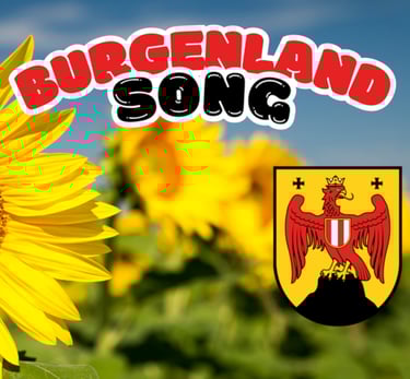 Burgenland Musik