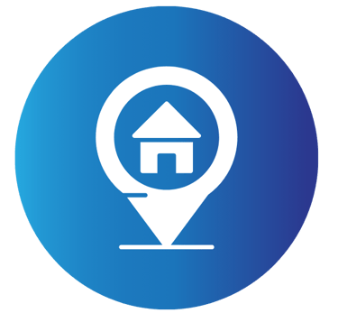 GoogleMAPへ