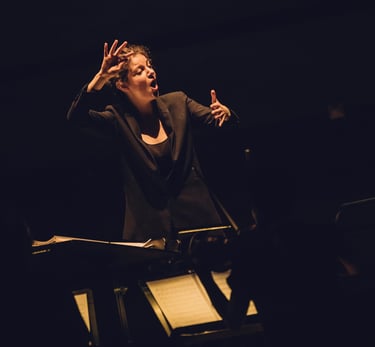 Photo : Denis Allard