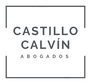 Castillo Calvín Abogados