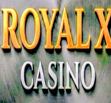 About royal x casino
