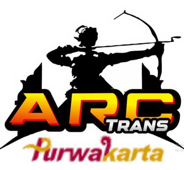 sewa ( rental ) mobil di purwakarta
