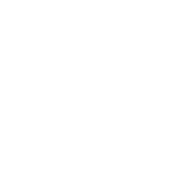 kompleksowo smart home ręce znak nieskończoności