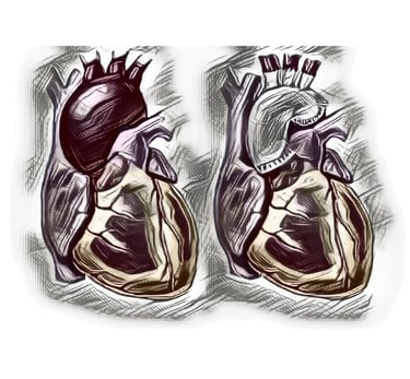 Aortic Aneurysm & Aortic Dissection Dr. Anbarasu Mohanraj
