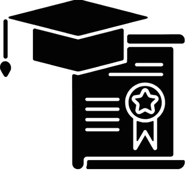 Learnwhiz Internship