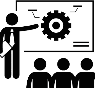 Learnwhiz Training