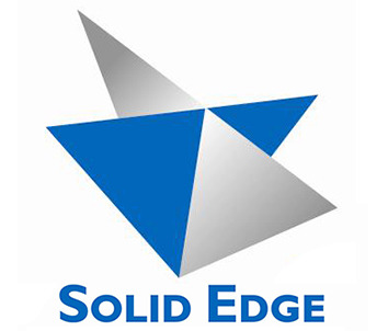 Solid Edge Customization with Solid Edge API/ VB.Net/ C#.Net