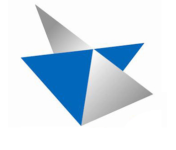 Solid Edge Customization using Solid Edge API, C#.Net and VB.Net