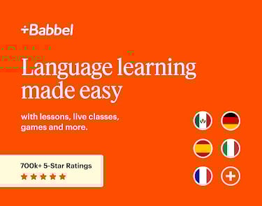 multilanguage course