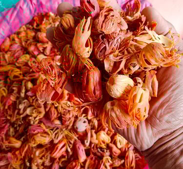 where to buy best spices in coorg