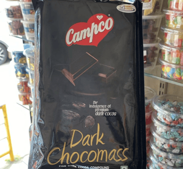 coorg homemade chocolates