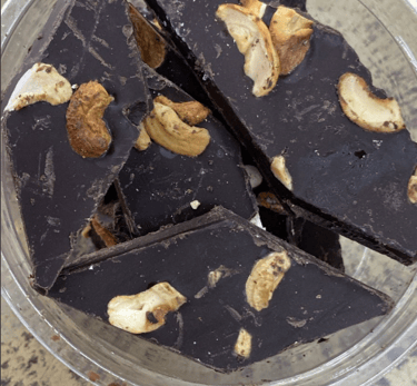 best coorg chocolates