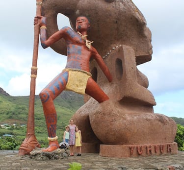 marquesas moi