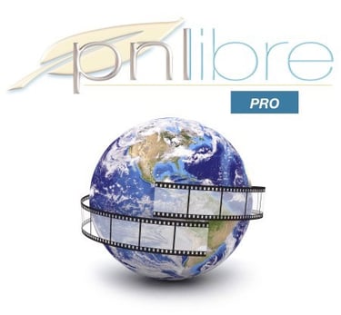 PNL Pro de Videos et Formation PNLibre 2012 Luc Rambaldi