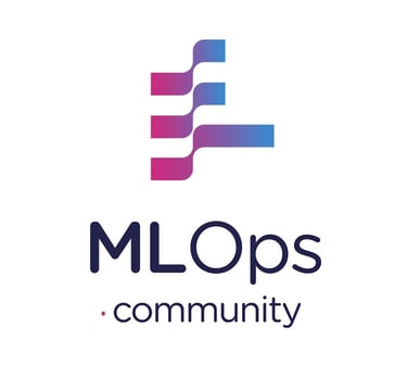 mlops community