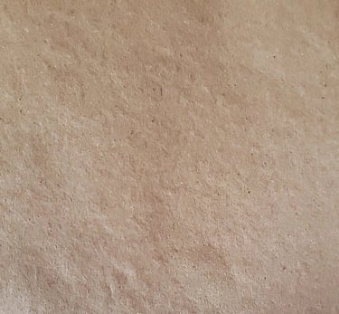 Fluting 85 gsm
