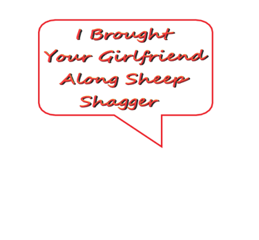 a red neon sign with a speech bubble Visual Communication