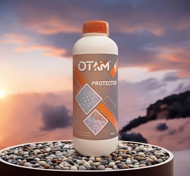 Otam Protector