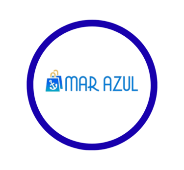 logo do nosso cliente
