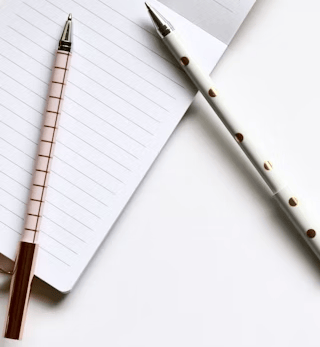 Prestations pour les auteurs.