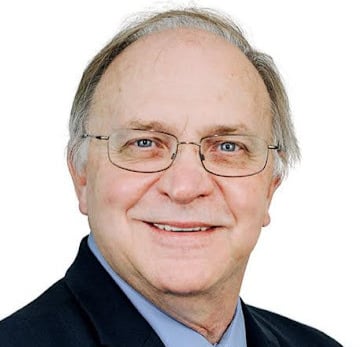 Ken Goltz