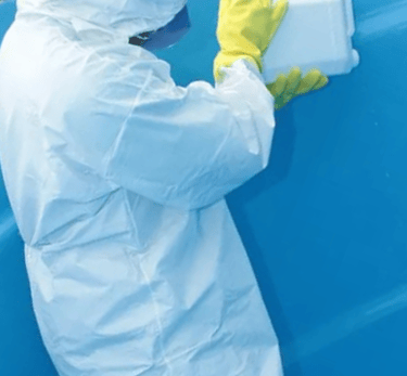 limpeza-caixa-d'água-extermimpraga